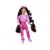 Muñeca Kawaii Hi Lucy + accesorios 595-3975