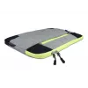 Funda sleeve DeLOCK 18410 para portátiles o tablets de hasta 13,3