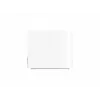 Router inalámbrico ZTE MF258 + Z1200 – ZTE MF258 + Z1200