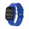 Smartwatch BT para niños Denver SWK-120BU Azul