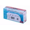 K5DCO KIDDE detector de monóxido de carbono y monóxido de carbono