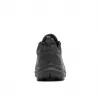 Zapatillas de senderismo Merrell Speed Strike 2 GTX - negro