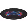 Alfombrilla para silla Huzaro FloorMat 7.0
