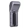 Accesorio Pos correa Swift 1/I23M03S Imin