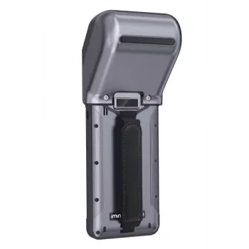 Accesorio Pos correa Swift 1/I23M03S Imin