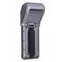 Accesorio Pos correa Swift 1/I23M03S Imin