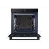 Horno NV7B4225ZAK