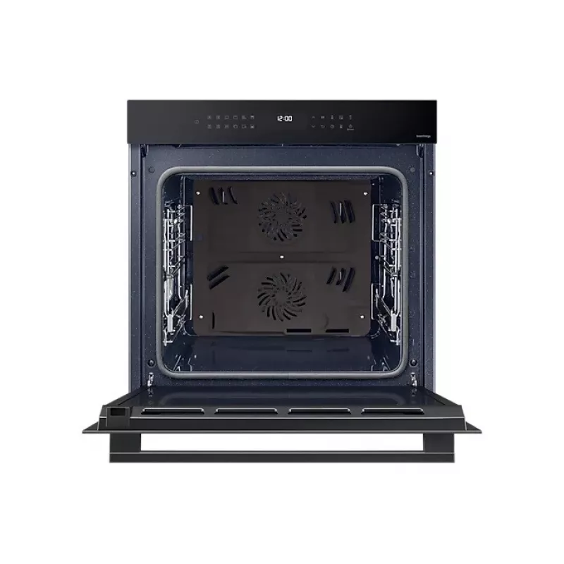 Horno NV7B4225ZAK