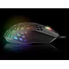 Ratón TRACER GAMEZONE R EIKA RGB USB