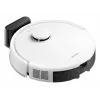 Robot de limpieza Mova by Dreame E20 (blanco)