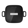 Olla multifunción Xiaomi Hot Pot 6L