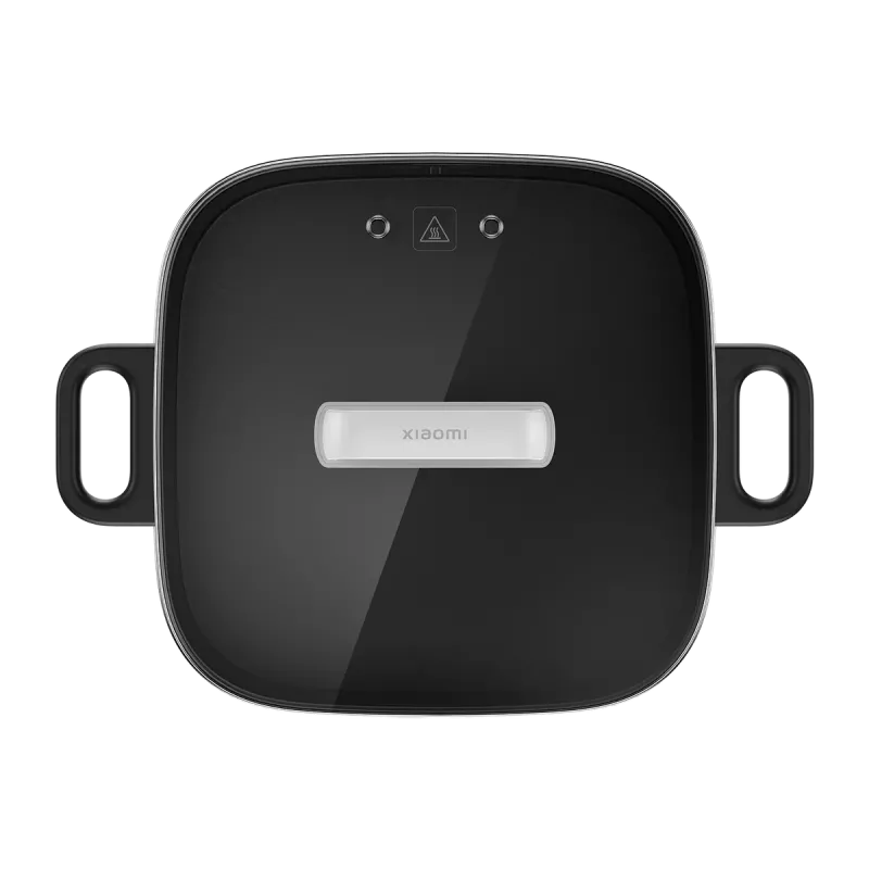 Olla multifunción Xiaomi Hot Pot 6L