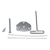 Kit de montaje Ergotron 98-034