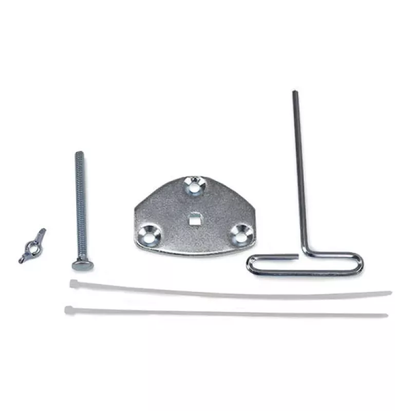 Kit de montaje Ergotron 98-034