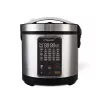 Olla multifunción MAESTRO MR-795 26 programas, 700 W