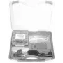 Kit de montaje metal plástico Preisner PPS2000
