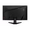 Monitor de ordenador MSI MAG 274CQF 68,6 cm (27
