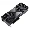 PNY NVIDIA RTX PRO 6000 Blackwell Workstation Edition tarjeta gráfica, 96 GB GDDR7, 512 bits, PCIe 5.0 x16, 4x DisplayPort, 600 W