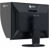 Monitor EIZO ColorEdge CG2400S 61,2 cm (24,1