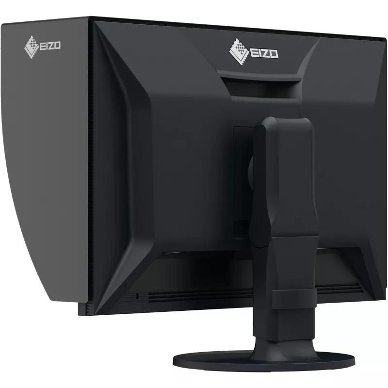 Monitor EIZO ColorEdge CG2400S 61,2 cm (24,1