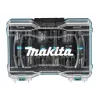 Set de portabrocas Makita 00 — set de portabrocas magnético accesorio compacto