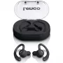 Auriculares Lenco EPB-460BK