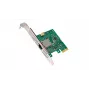 Intel Ethernet Network Adapter I226-T1, tarjeta de red PCIe 3.1 x1, 2.5GBase-T