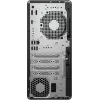 Estación de trabajo HP Z1 G1i Ultra 9-285 64 GB 1 TB SSD Win 11 Pro