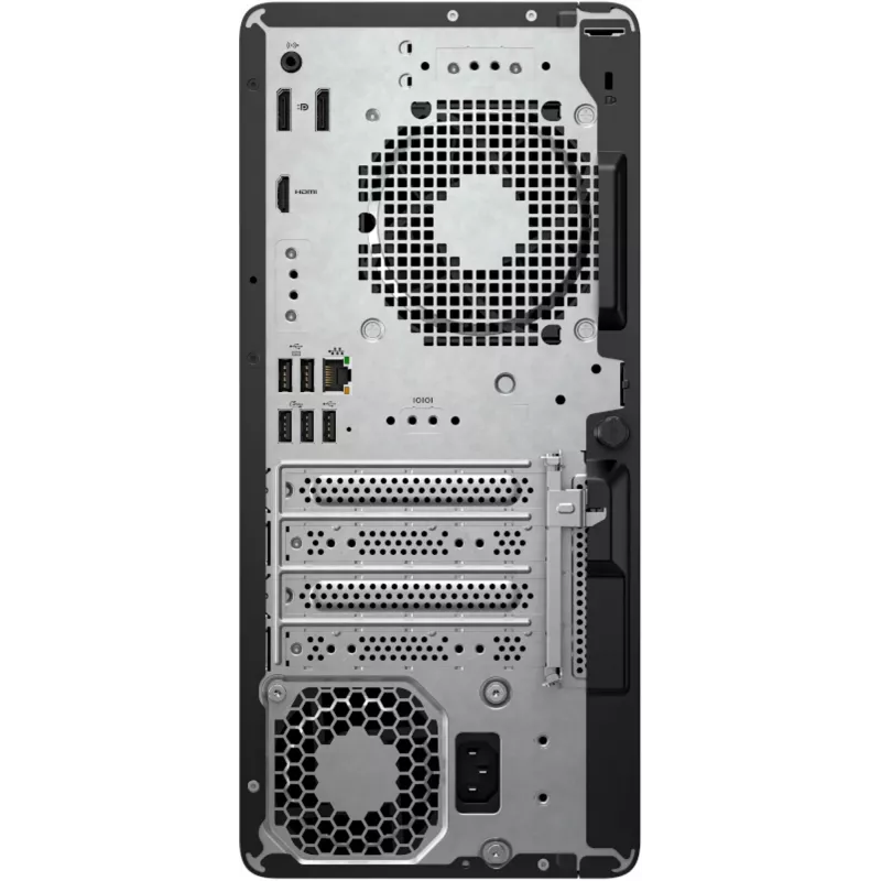 Estación de trabajo HP Z1 G1i Ultra 9-285 64 GB 1 TB SSD Win 11 Pro