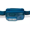 Linterna frontal Astro 300-R, Luz LED Azul