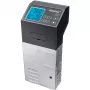Máquina de cocción al vacío Steba SV 100 Professional 7,5 l gris acero inoxidable 1500 W