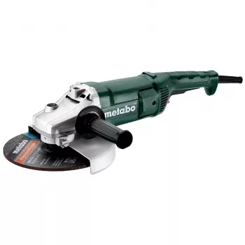 Amoladora angular Metabo 606432000