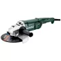 Amoladora angular Metabo 606432000