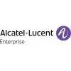 Soporte de pared exterior set de montaje ALCATEL AP-MNT-OUT-H — inclinación ajustable para puntos de acceso de exterior