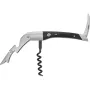 Cuchillo de sumiller ZWILLING 39500-053-0 negro acero inoxidable
