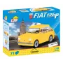 Bloques de construcción Cobi COBI-24530