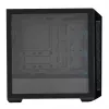 Carcasa Cooler Master MB520 ARGB