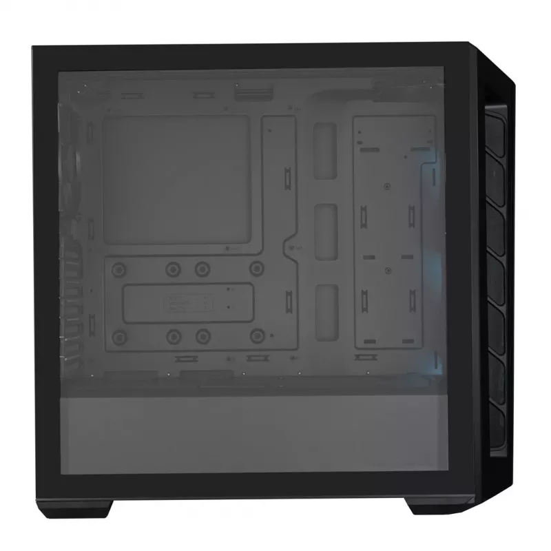 Carcasa Cooler Master MB520 ARGB