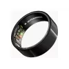 Ultrahuman Ring Air Aster Black talla 11 | Ultrahuman