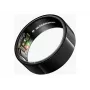 Ultrahuman Ring Air Aster Black talla 11 | Ultrahuman
