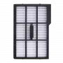 Filtro de repuesto para robot aspirador Eufy, compatible con E25 y E28 – pack individual, 0,019 kg