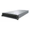 Servidor Fujitsu PRIMERGY RX2540 M7 0 GB Rack (2U) Intel® Xeon® Gold 6426Y 2,5 GHz 32 GB DDR5-SDRAM 900 W