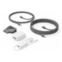 Inyector PoE Logitech 952-000074 30 W blanco