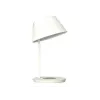 Luz nocturna inteligente Yeelight Staria Pro con cargador inalámbrico