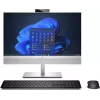 ordenador HP EliteOne 840 G9 AiO / i5 / RAM 16 GB / unidad SSD (reacondicionado)