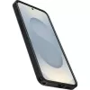 Funda con imán OtterBox Symmetry Series para Samsung Galaxy