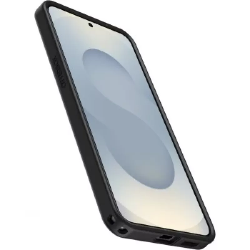 Funda con imán OtterBox Symmetry Series para Samsung Galaxy