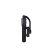 Estabilizador GoXtreme GS1 plegable para smartphones y action-cams
