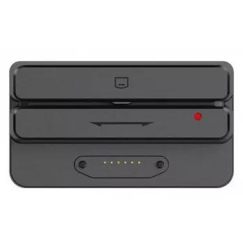 Terminal TPV IMIN Modelo 1/1 07 1S 015 — terminal de caja compacto