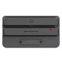 Terminal TPV IMIN Modelo 1/1 07 1S 015 — terminal de caja compacto